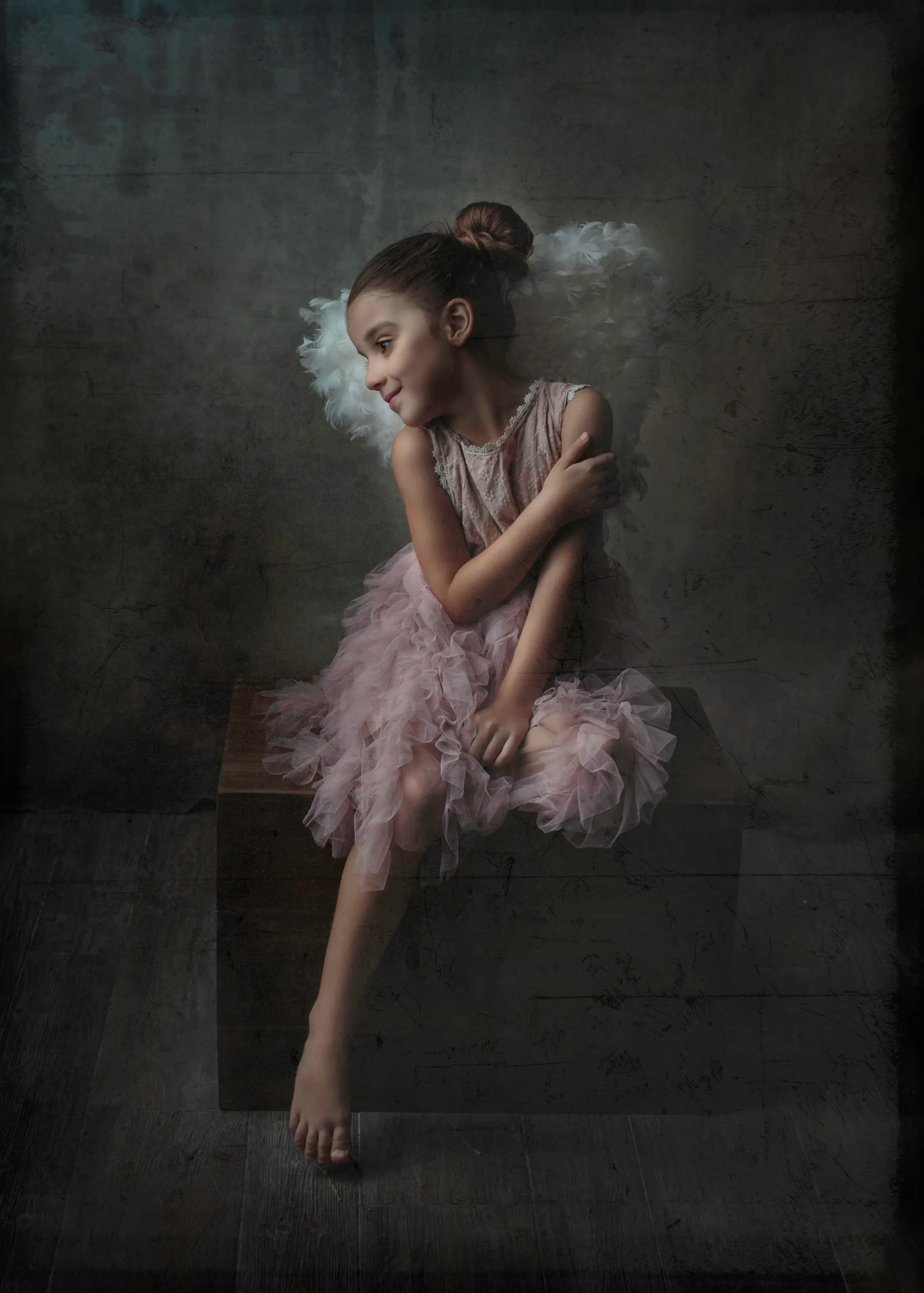 fineart 35