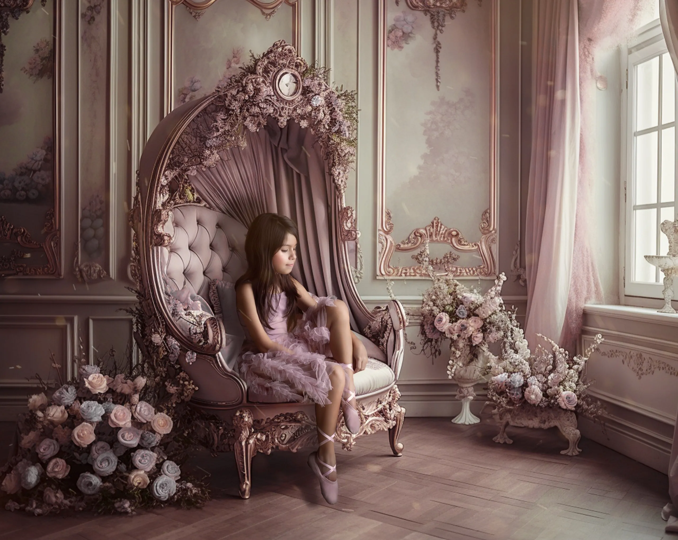 fineart 57